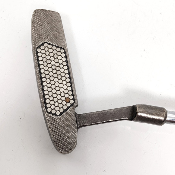 PIXL L1.8 Series Putter 43” Milled Face, Steel Shaft Right Handed Good Grip - Picture 2 of 13